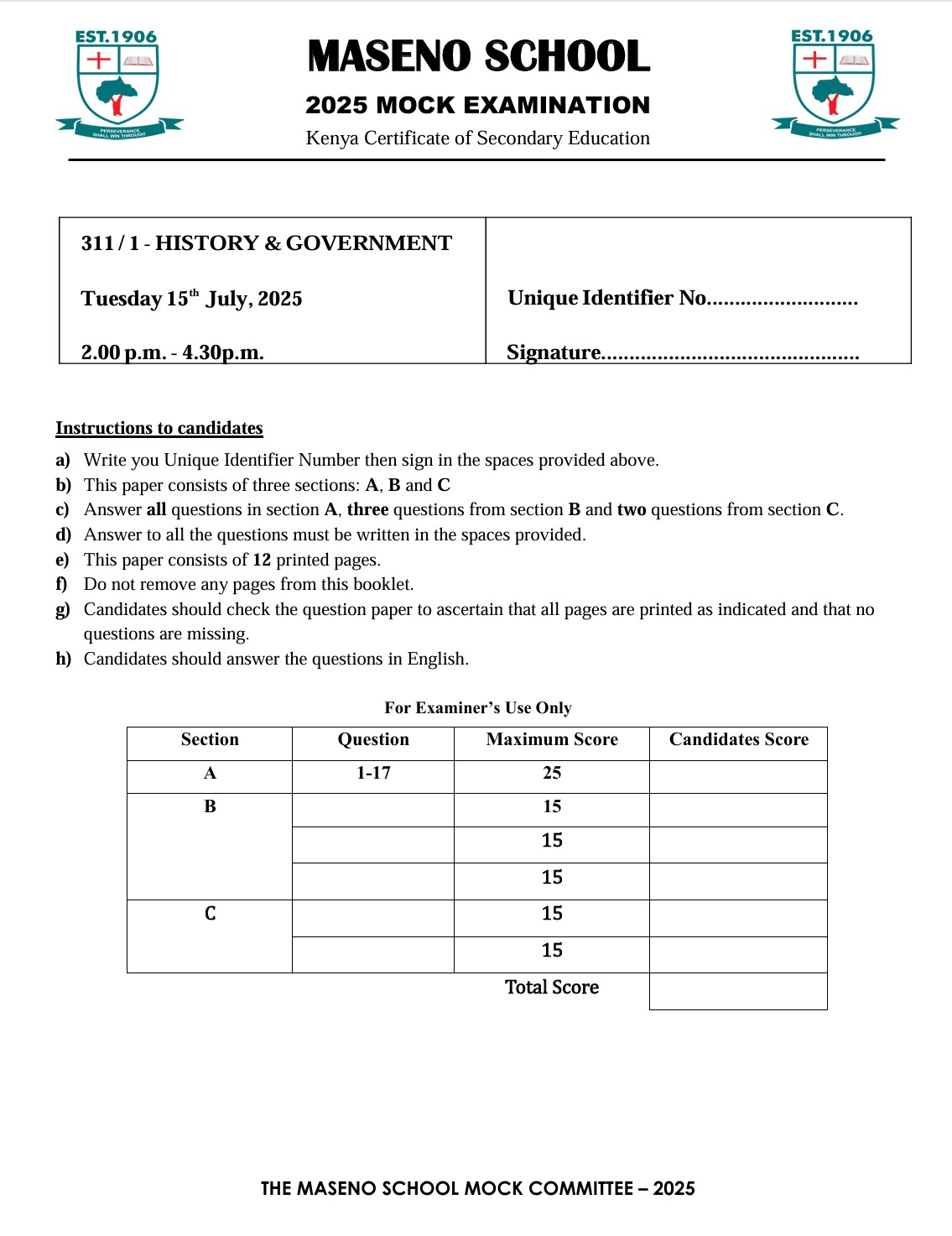 No preview available